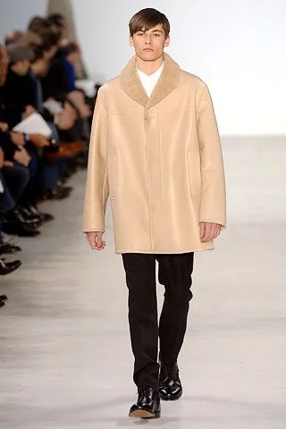Look 33